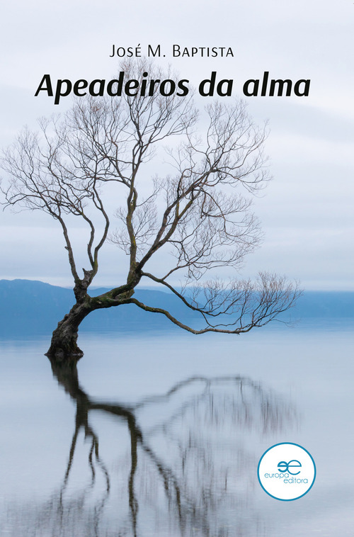 Apeadeiros da alma