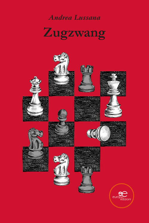 Zugzwang