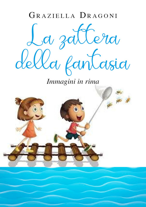 La Divina Commedia