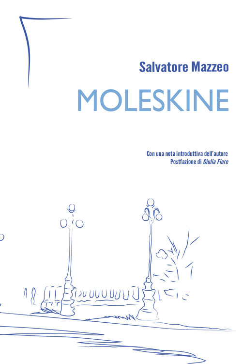 Moleskine