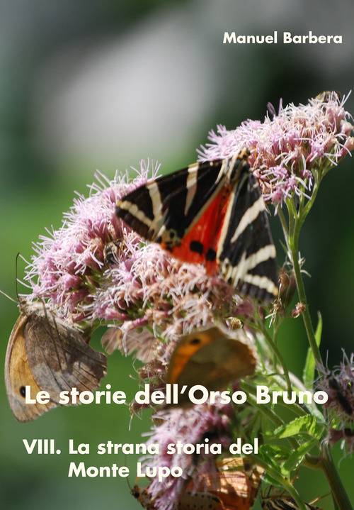 La Divina Commedia