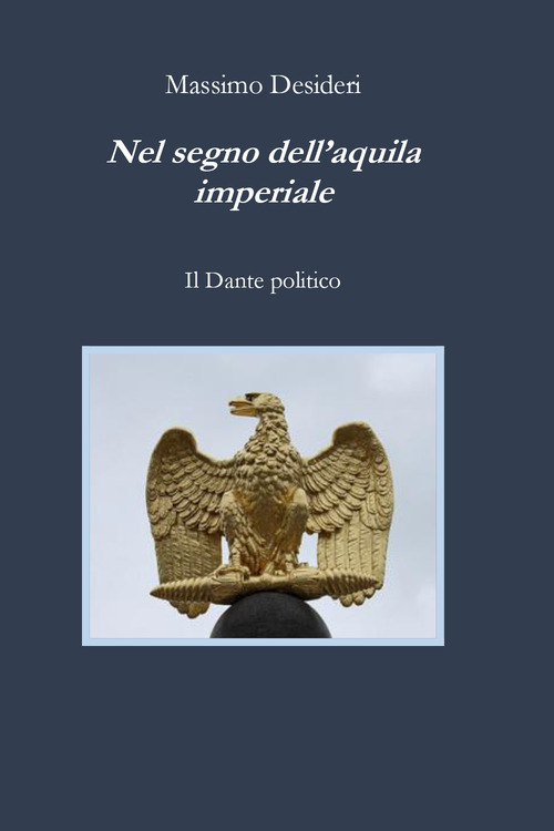 La Divina Commedia