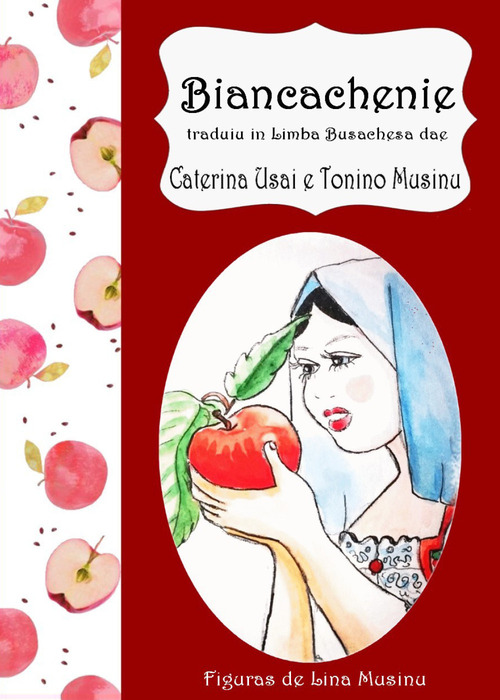 La Divina Commedia