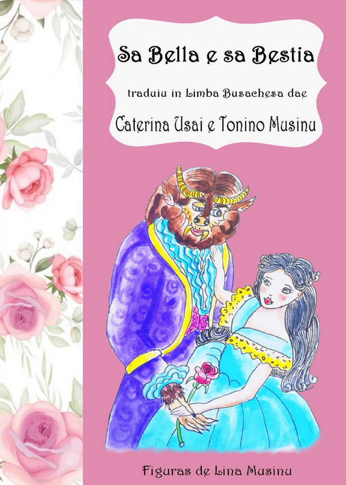 La Divina Commedia