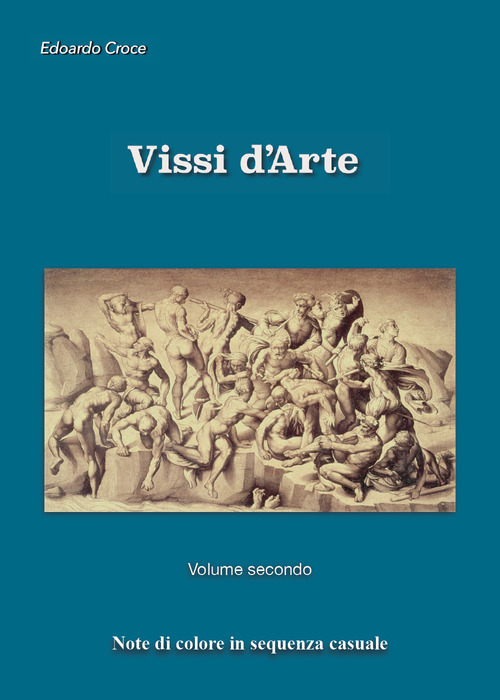 La Divina Commedia