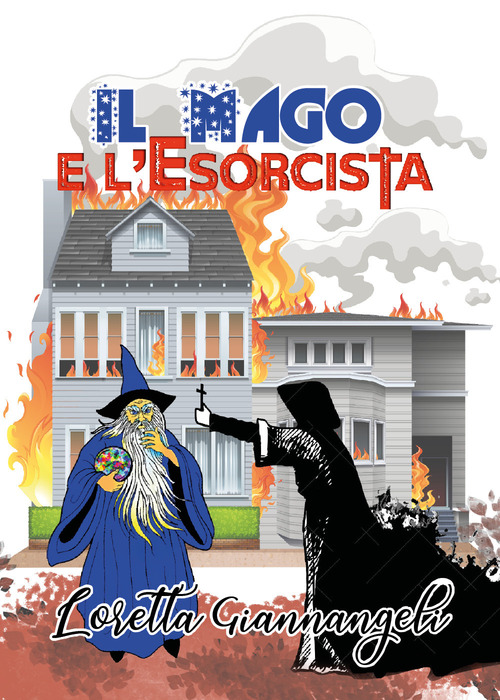 La Divina Commedia