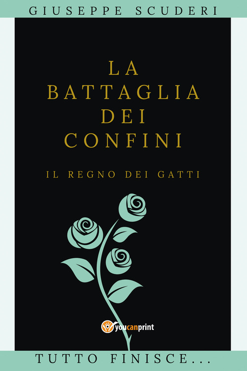 La Divina Commedia