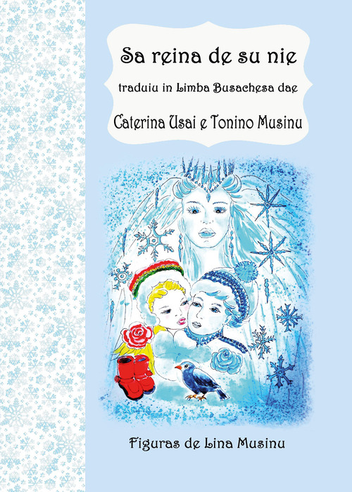 La Divina Commedia