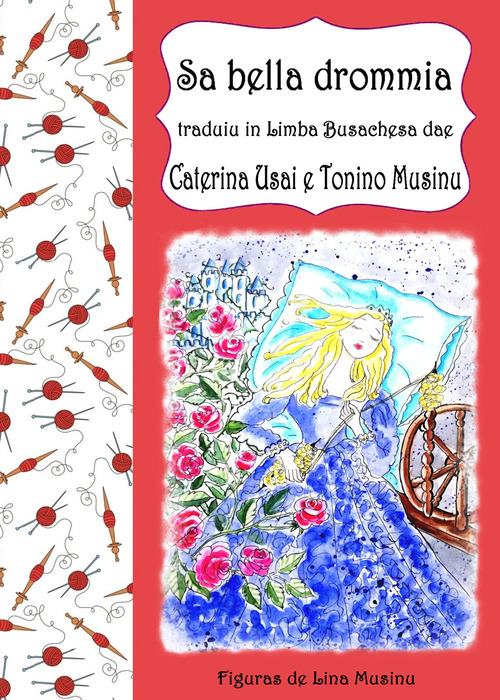 La Divina Commedia