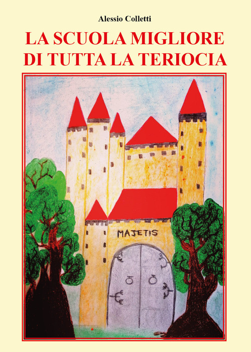 La Divina Commedia