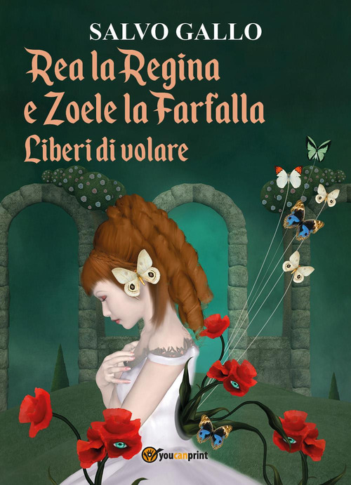 La Divina Commedia