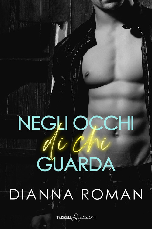 Negli occhi di chi guarda