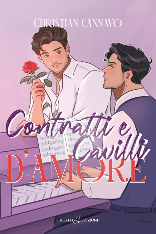 Contratti e cavilli d'amore