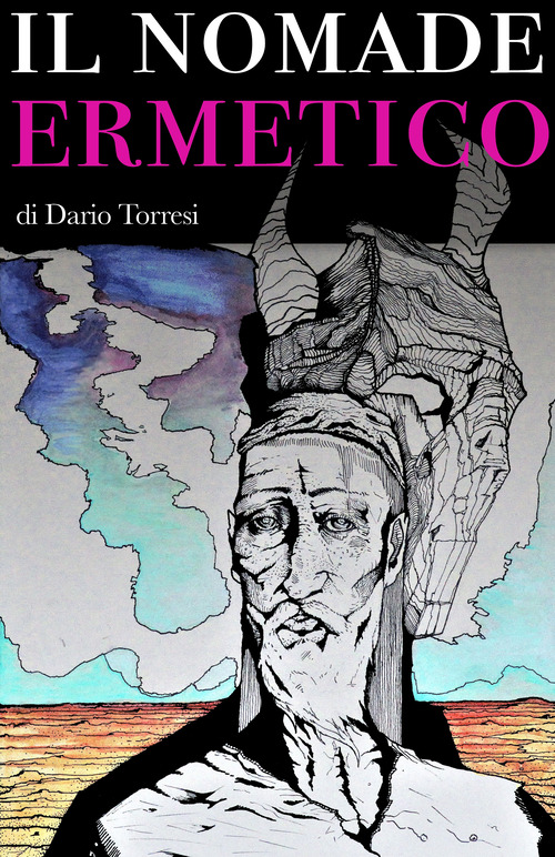 Il nomade ermetico. Il primo glitch della storia
