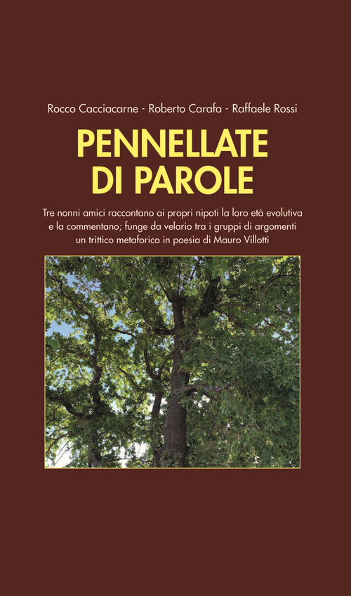 La Divina Commedia