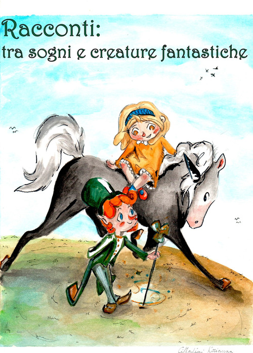 La Divina Commedia