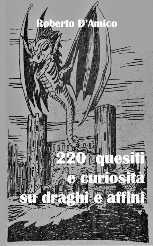 La Divina Commedia