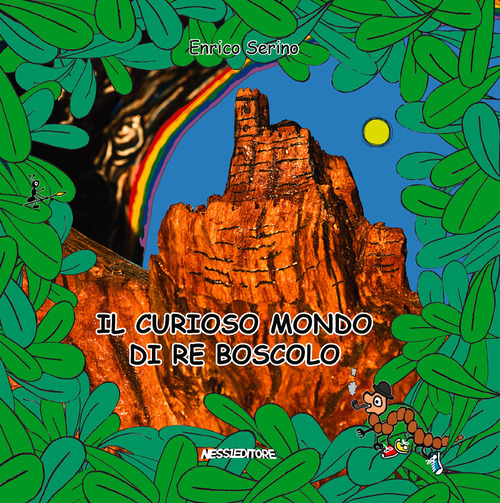 La Divina Commedia