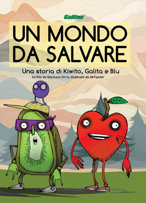 La Divina Commedia