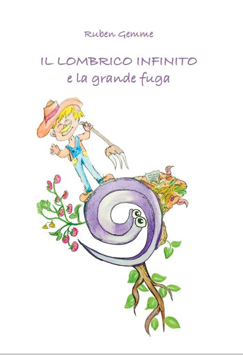 La Divina Commedia