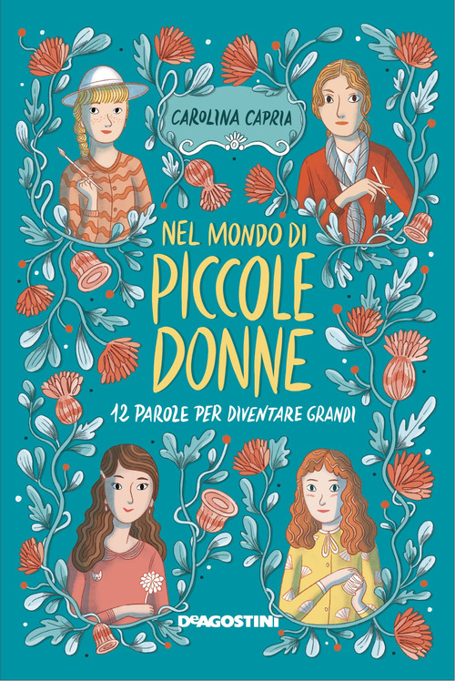 La Divina Commedia
