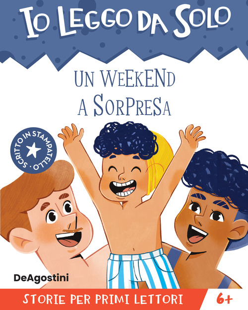 La Divina Commedia