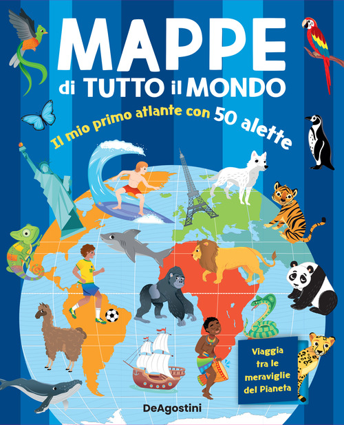 La Divina Commedia