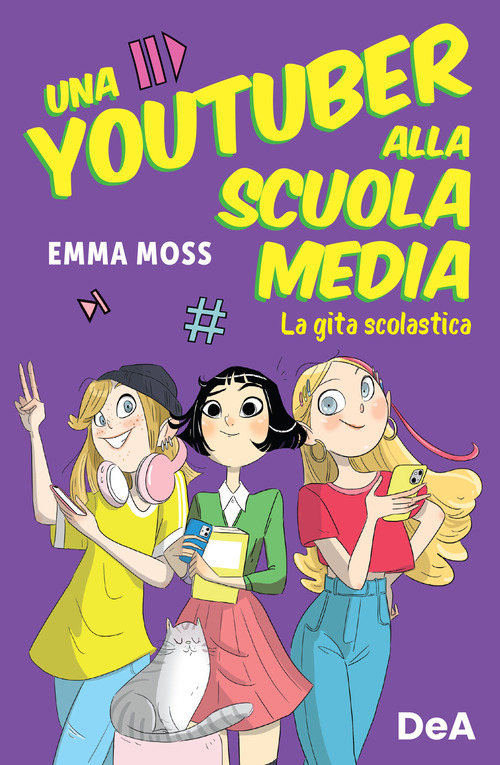 La Divina Commedia