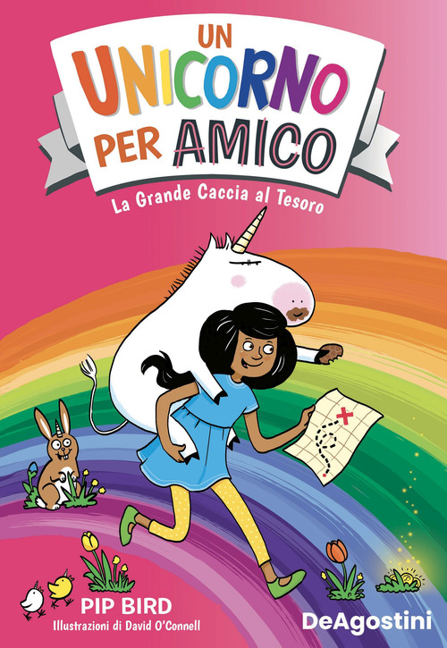 La Divina Commedia