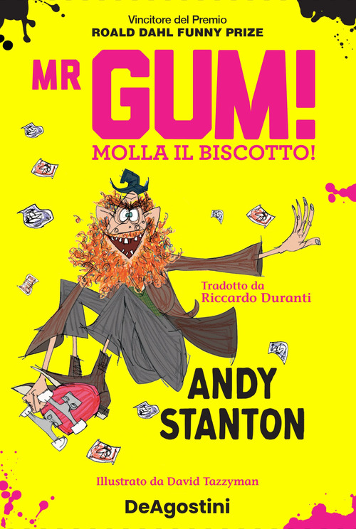 La Divina Commedia