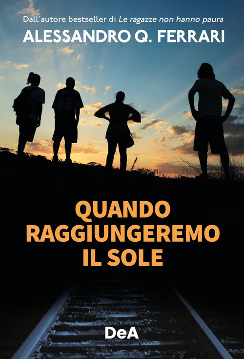 La Divina Commedia