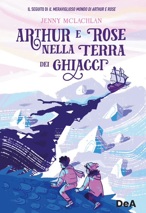 La Divina Commedia