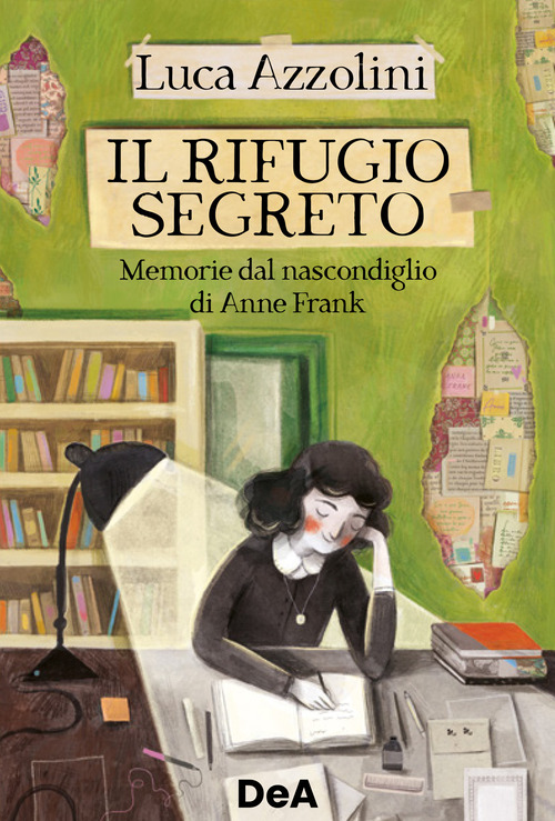 La Divina Commedia