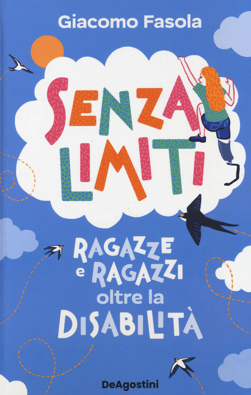 La Divina Commedia