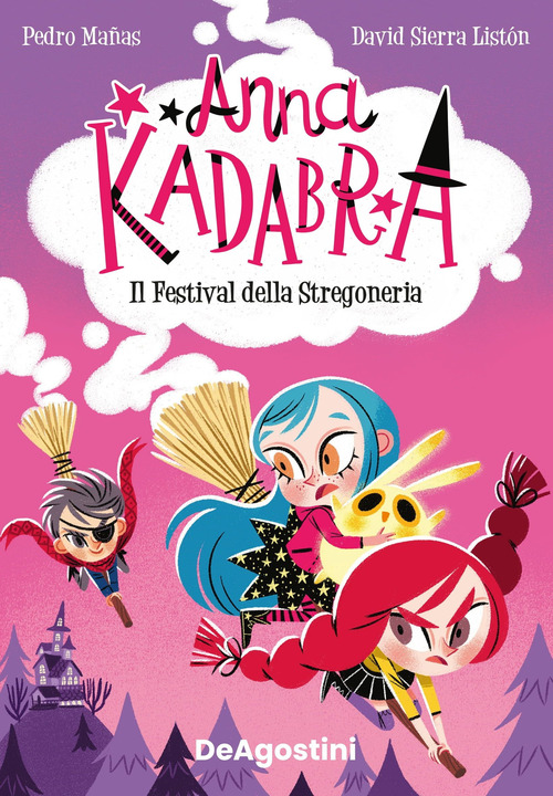 La Divina Commedia