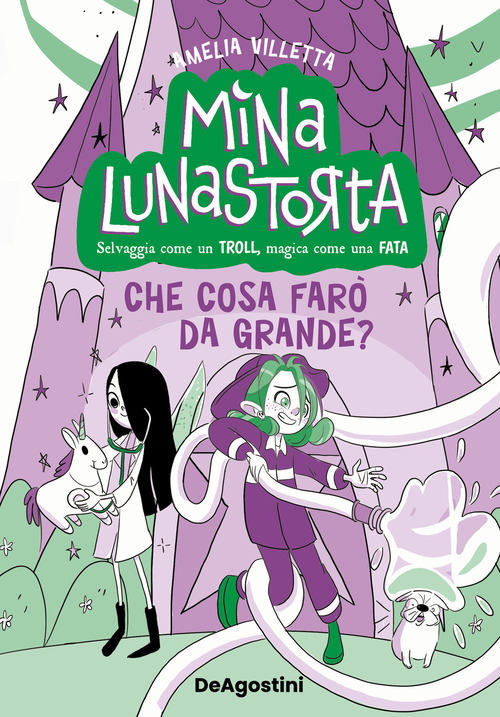 La Divina Commedia