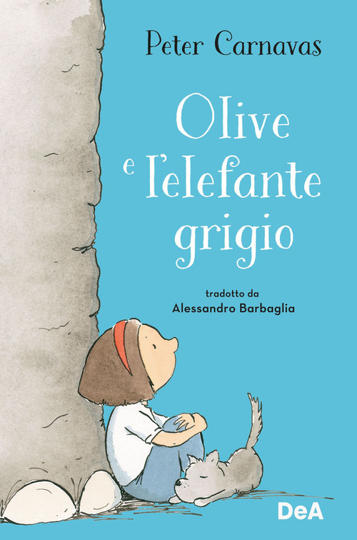 La Divina Commedia