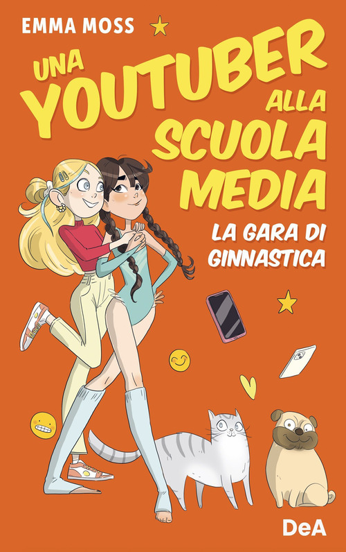 La Divina Commedia