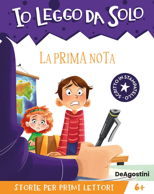 La Divina Commedia