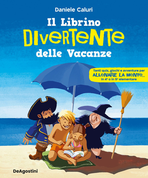La Divina Commedia