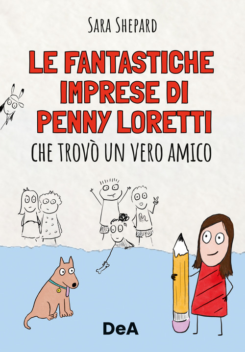 La Divina Commedia
