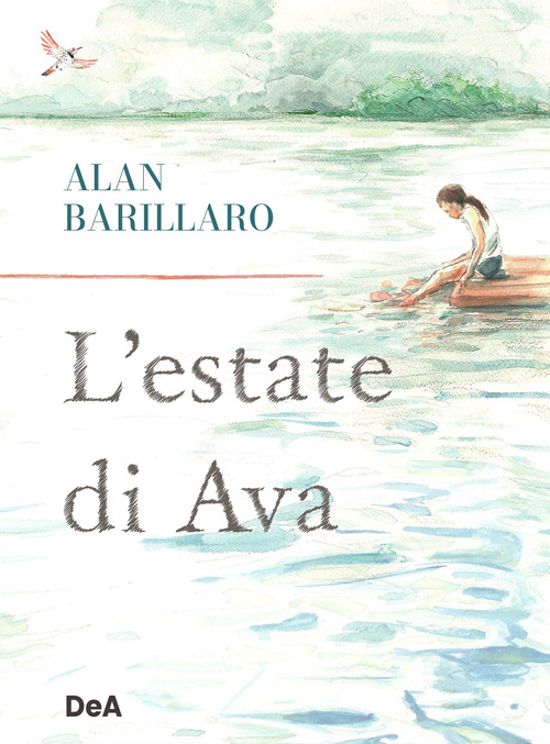 La Divina Commedia
