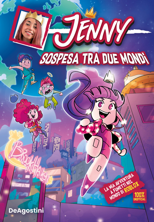 La Divina Commedia