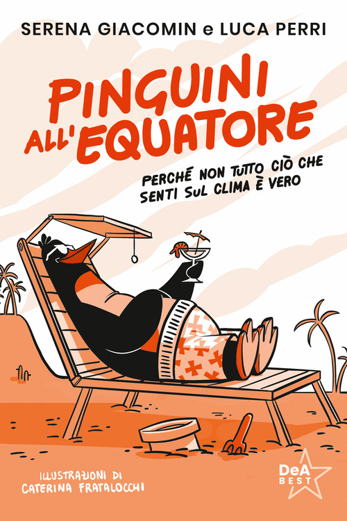 La Divina Commedia