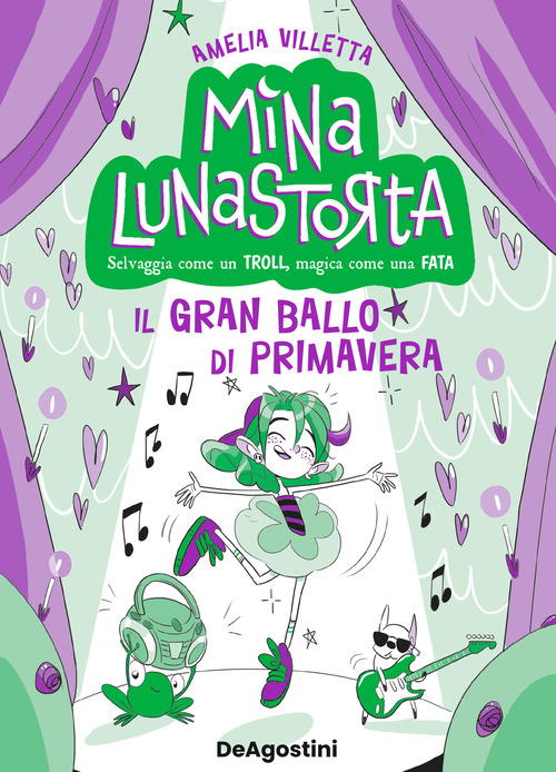 La Divina Commedia