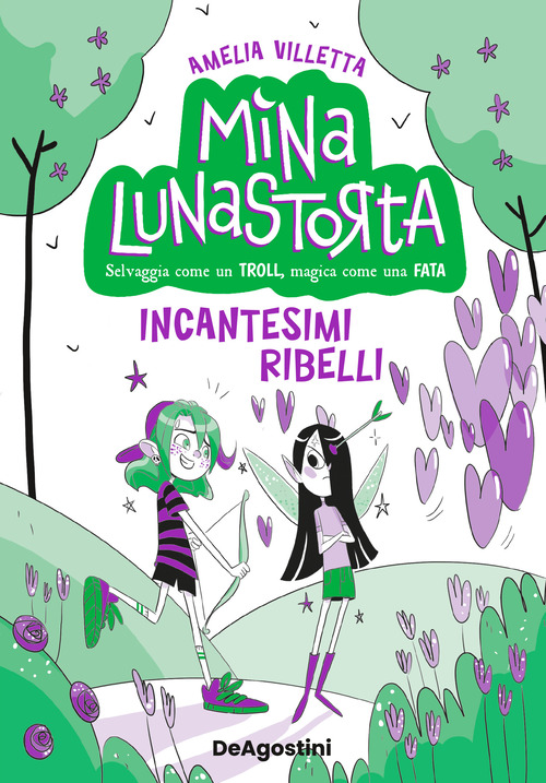 La Divina Commedia