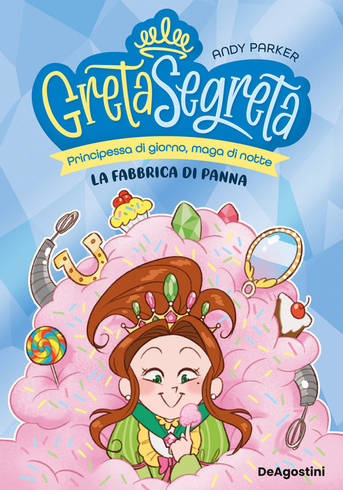 La Divina Commedia