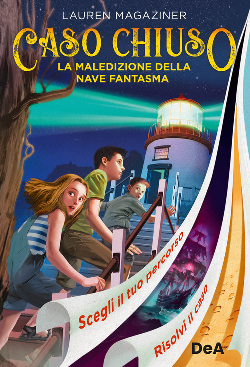 La Divina Commedia