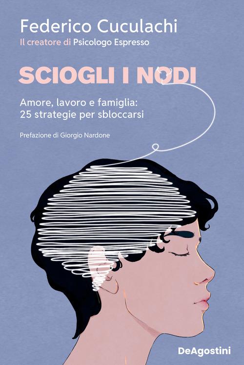 Sciogli i nodi