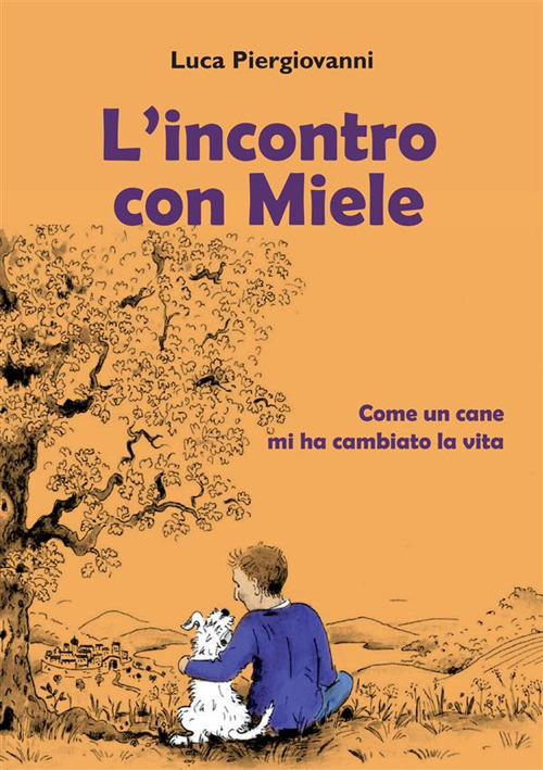 La Divina Commedia